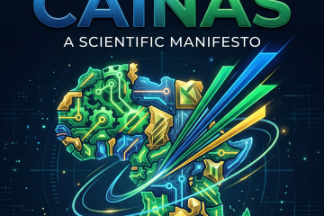 Abstract book cover design Africa 2K 20261018110854