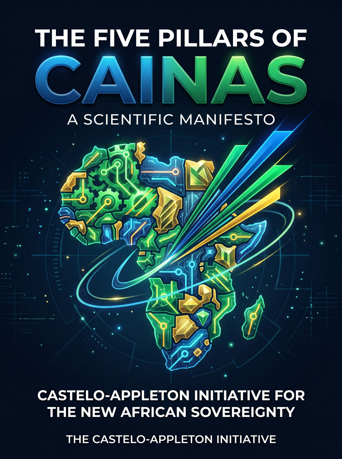 Abstract book cover design Africa 2K 20261018110854