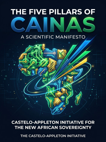Abstract book cover design Africa 2K 20261018110854
