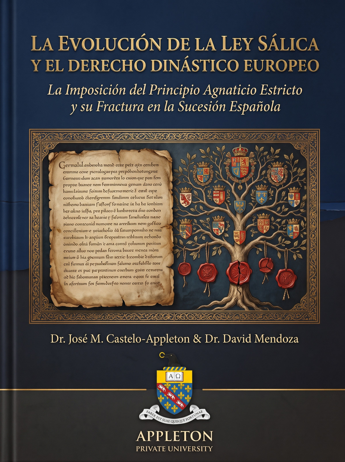 Academic book cover design 2K 20261023123803