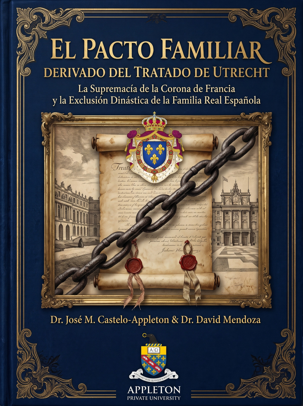 Academic book cover design 2K 20261023130801