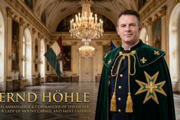 Person in military uniform 20261027171317
