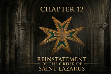 Chapter twelve book cover design c0787619