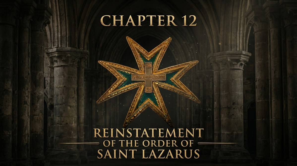 Chapter twelve book cover design c0787619