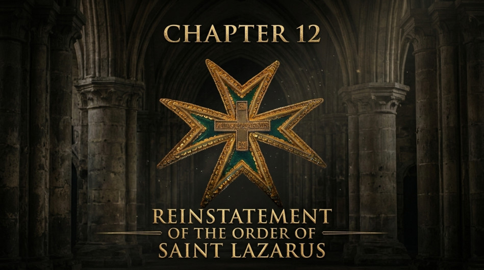 Chapter twelve book cover design c0787619